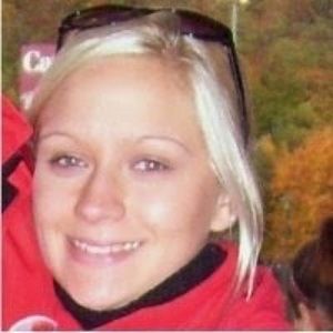 Meet your Posher, Suzanne